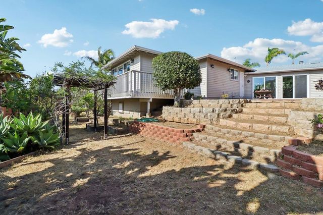 1607 Hunsaker Street, Oceanside, CA 92054