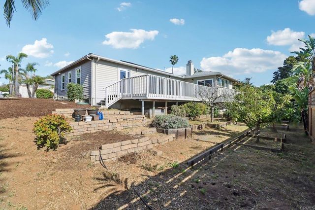 1607 Hunsaker Street, Oceanside, CA 92054