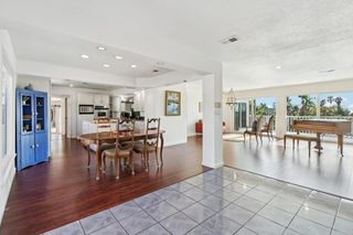 1607 Hunsaker Street, Oceanside, CA 92054