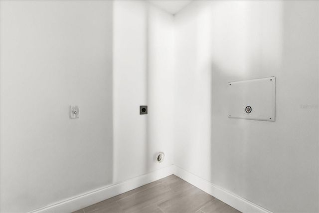 15663 DURANGO CIRCLE, Brooksville, FL 34604