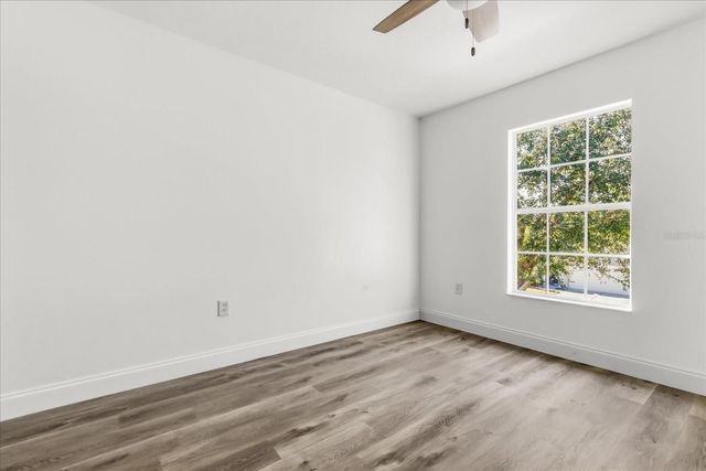 15663 DURANGO CIRCLE, Brooksville, FL 34604