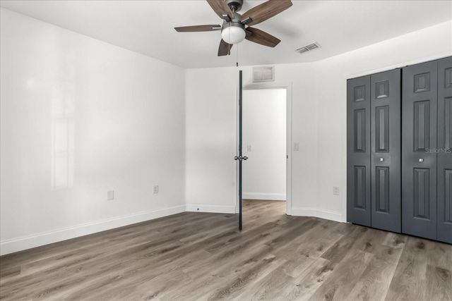 15663 DURANGO CIRCLE, Brooksville, FL 34604