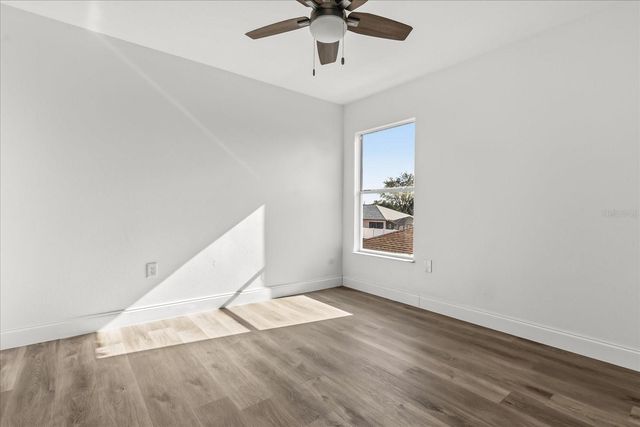 15663 DURANGO CIRCLE, Brooksville, FL 34604