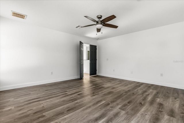 15663 DURANGO CIRCLE, Brooksville, FL 34604