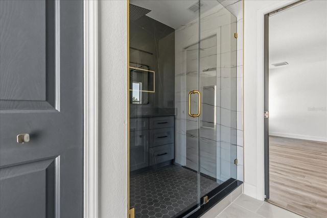 15663 DURANGO CIRCLE, Brooksville, FL 34604