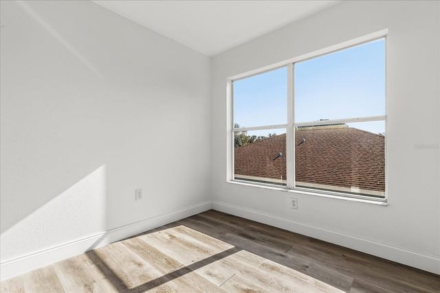 15663 DURANGO CIRCLE, Brooksville, FL 34604