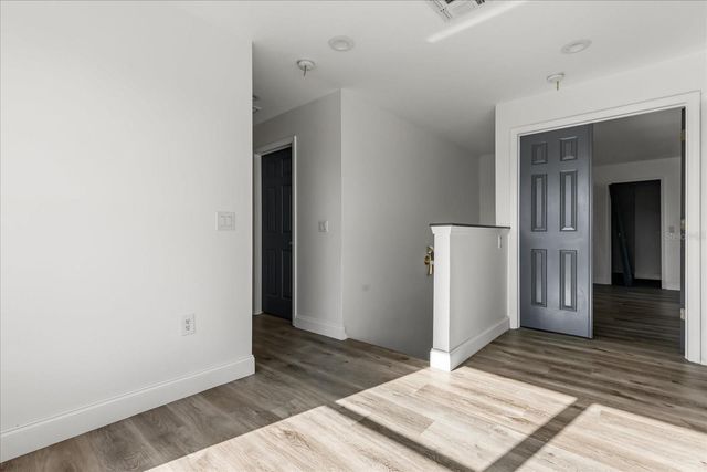 15663 DURANGO CIRCLE, Brooksville, FL 34604