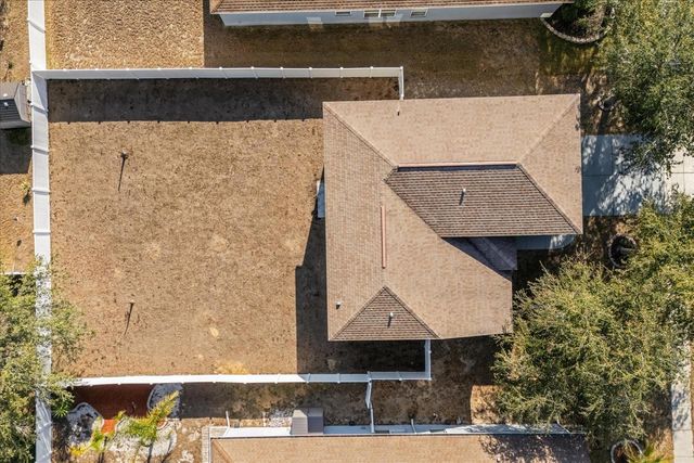 15663 DURANGO CIRCLE, Brooksville, FL 34604