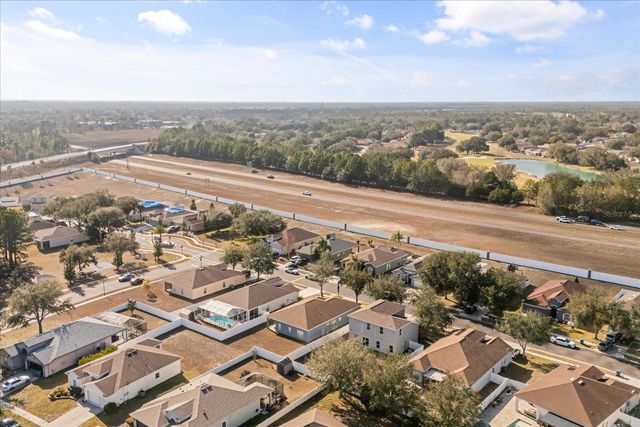 15663 DURANGO CIRCLE, Brooksville, FL 34604