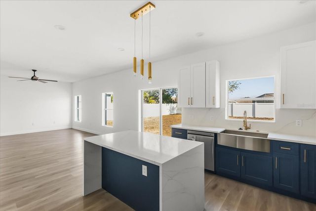 15663 DURANGO CIRCLE, Brooksville, FL 34604