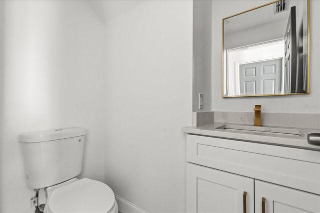 15663 DURANGO CIRCLE, Brooksville, FL 34604