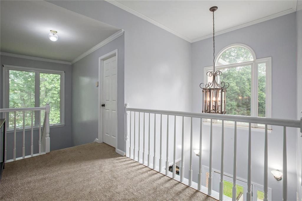 Image 11 of property listing at 2482 Windchase Court, Buford, GA 30518