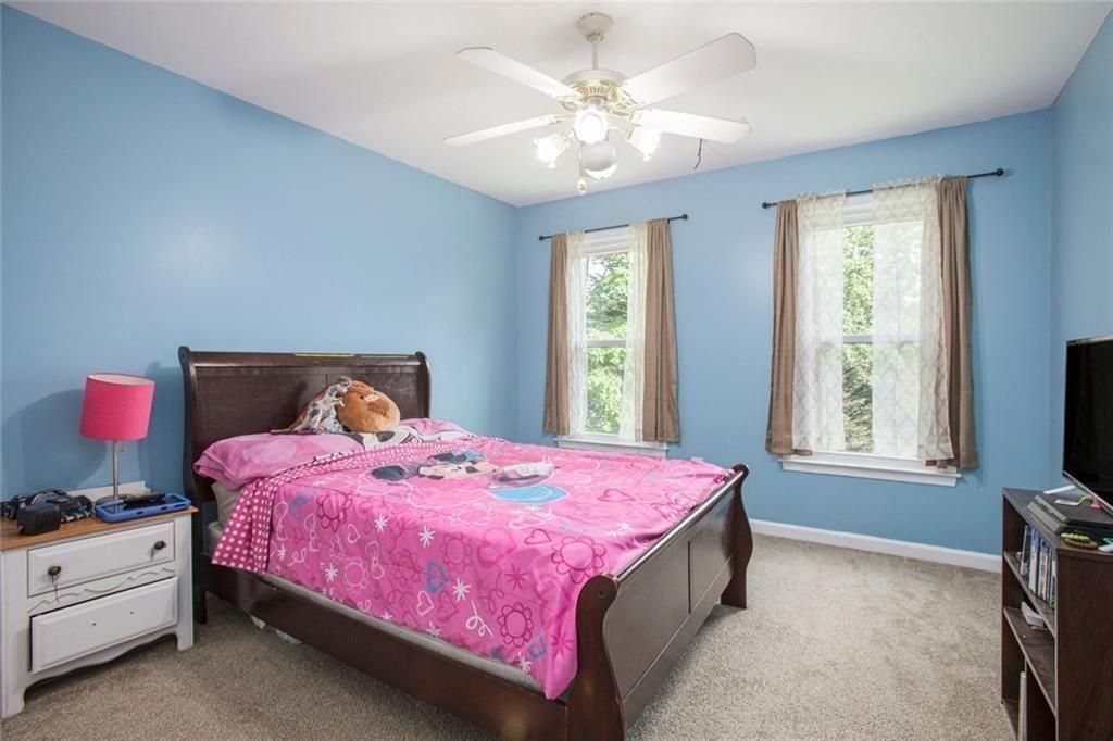 Image 15 of property listing at 2482 Windchase Court, Buford, GA 30518