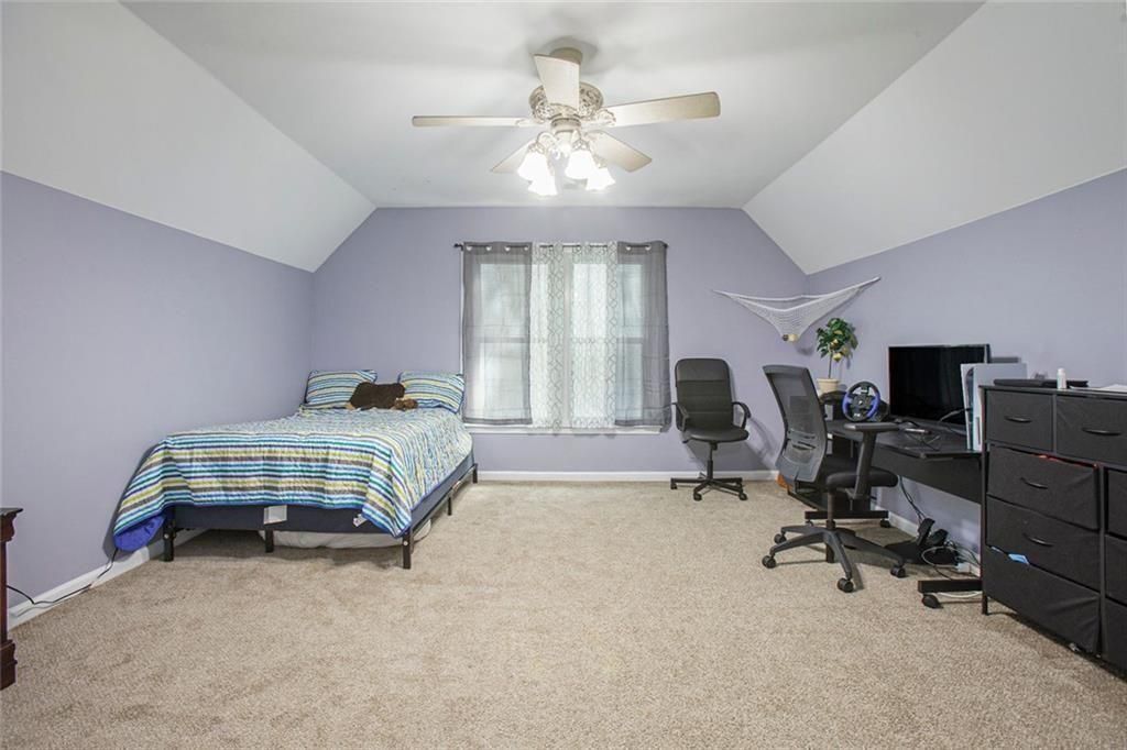 Image 17 of property listing at 2482 Windchase Court, Buford, GA 30518