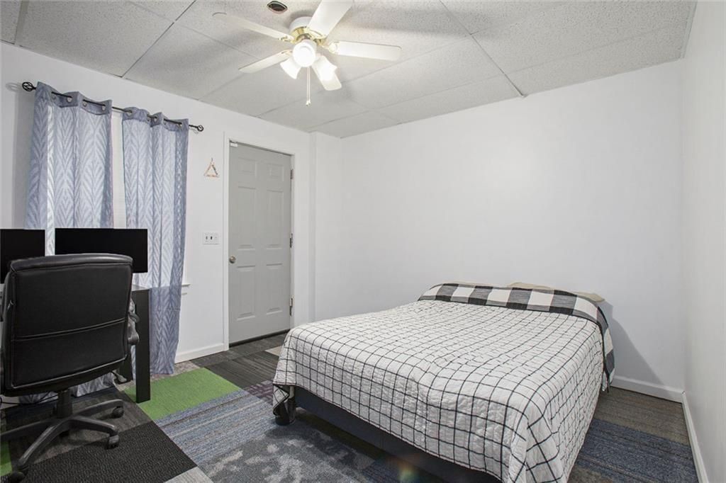 Image 19 of property listing at 2482 Windchase Court, Buford, GA 30518