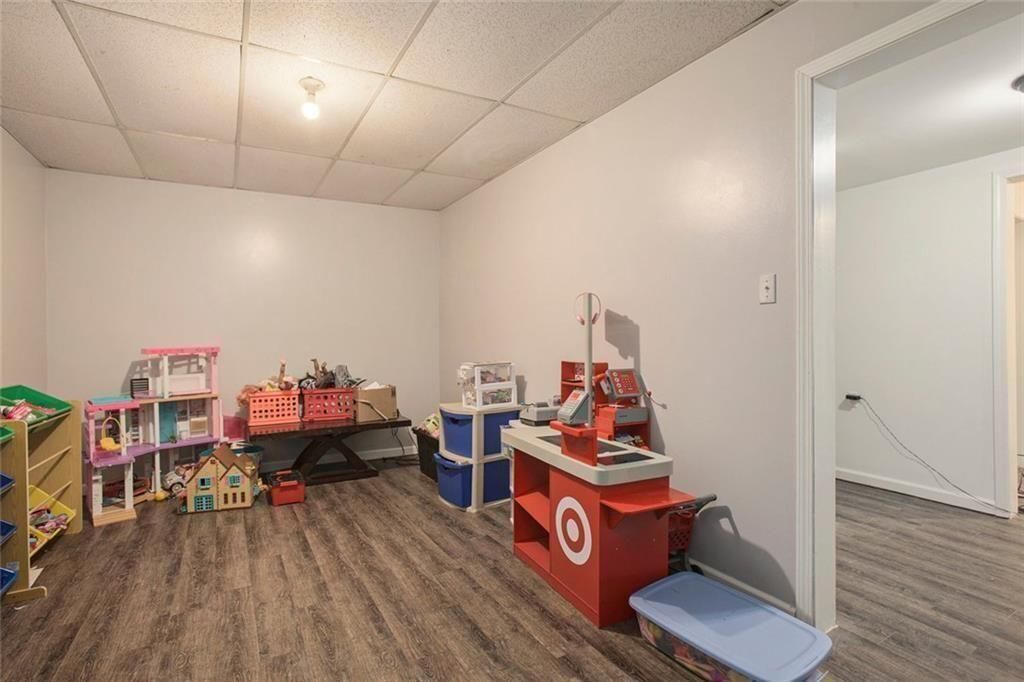 Image 21 of property listing at 2482 Windchase Court, Buford, GA 30518