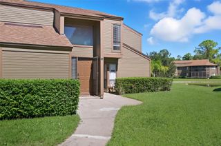 14 SALISBURY COURT 14, Palm Coast, FL 32137