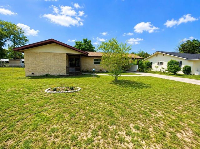 21171 SW HONEYSUCKLE STREET, Dunnellon, FL 34431