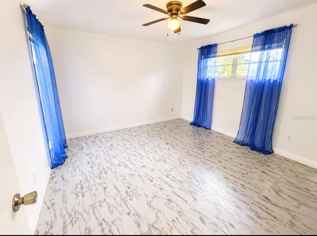 21171 SW HONEYSUCKLE STREET, Dunnellon, FL 34431