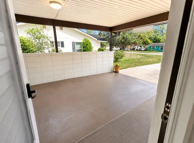 21171 SW HONEYSUCKLE STREET, Dunnellon, FL 34431