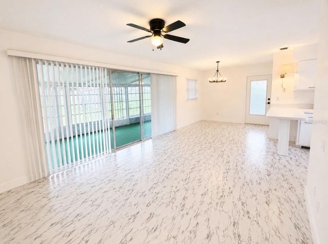 21171 SW HONEYSUCKLE STREET, Dunnellon, FL 34431
