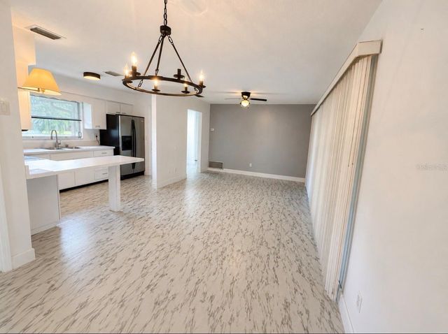 21171 SW HONEYSUCKLE STREET, Dunnellon, FL 34431