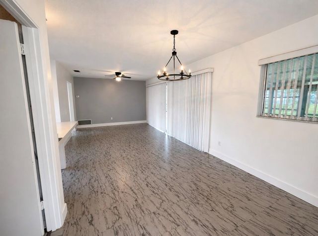 21171 SW HONEYSUCKLE STREET, Dunnellon, FL 34431