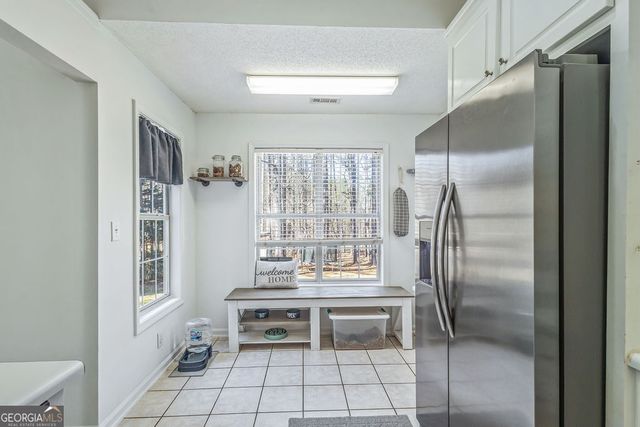 33 Thorntons Gap, Newnan, GA 30265