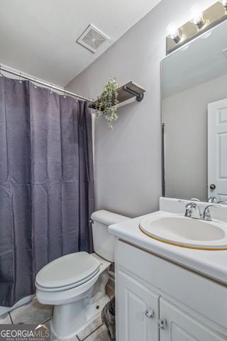 33 Thorntons Gap, Newnan, GA 30265