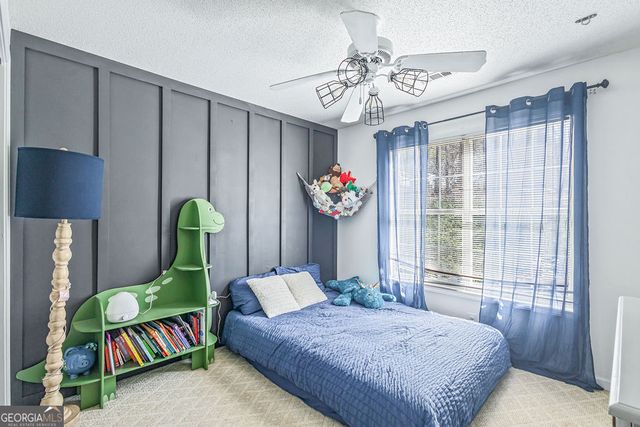 33 Thorntons Gap, Newnan, GA 30265