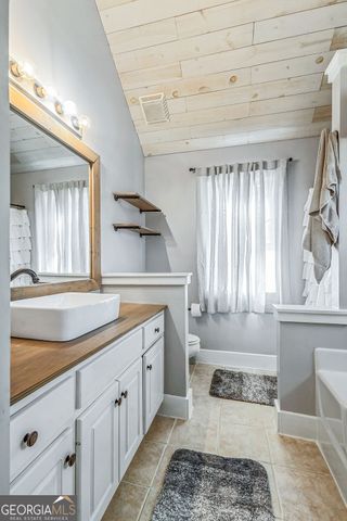 33 Thorntons Gap, Newnan, GA 30265