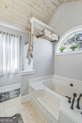 33 Thorntons Gap, Newnan, GA 30265