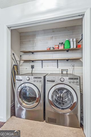 33 Thorntons Gap, Newnan, GA 30265