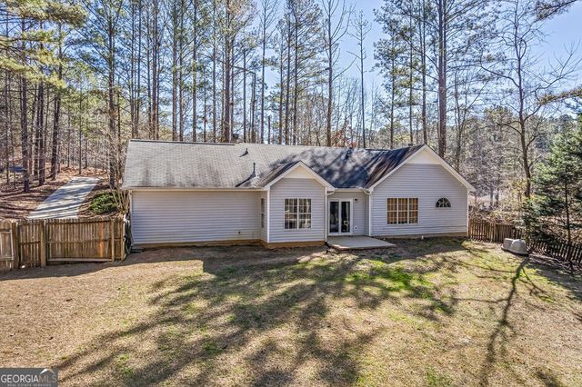 33 Thorntons Gap, Newnan, GA 30265