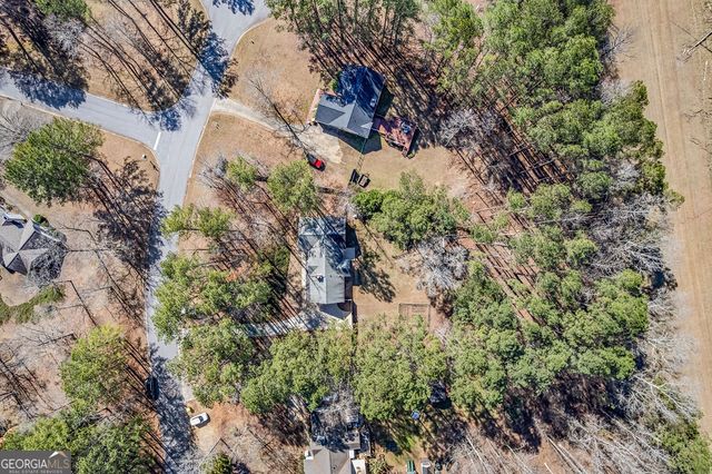 33 Thorntons Gap, Newnan, GA 30265