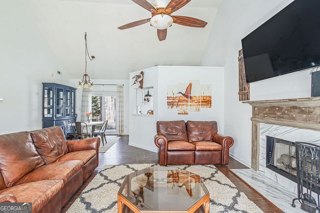 33 Thorntons Gap, Newnan, GA 30265