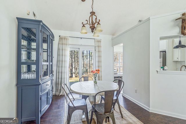 33 Thorntons Gap, Newnan, GA 30265