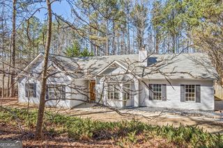 33 Thorntons Gap, Newnan, GA 30265