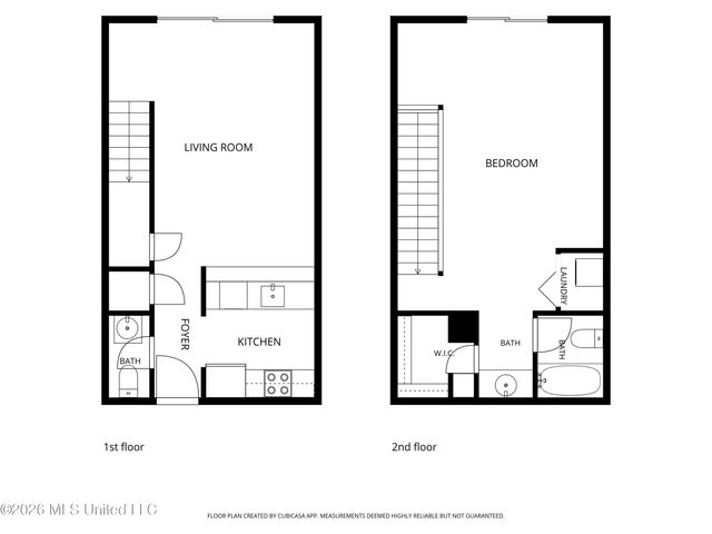 3230 Cumberland Road, 35, Ocean Springs, MS 39564
