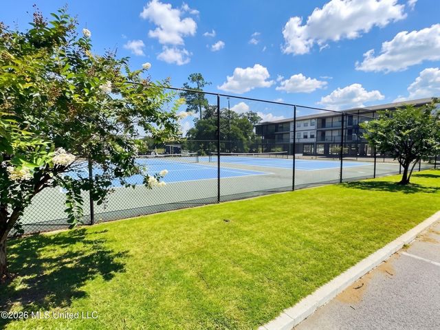 3230 Cumberland Road, 35, Ocean Springs, MS 39564