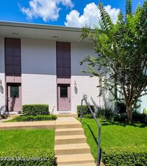 3230 Cumberland Road, 35, Ocean Springs, MS 39564