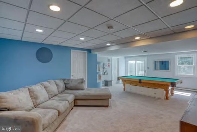 311 NICOLA LN, Hockessin, DE 19707