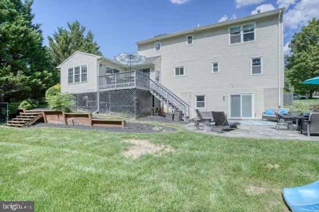 311 NICOLA LN, Hockessin, DE 19707
