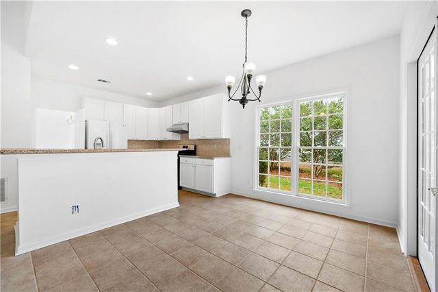 11100 Glenhurst Pass, Johns Creek, GA 30097