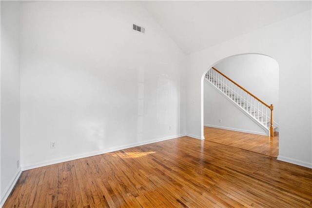 11100 Glenhurst Pass, Johns Creek, GA 30097