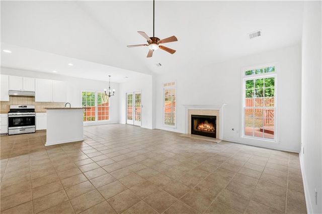 11100 Glenhurst Pass, Johns Creek, GA 30097