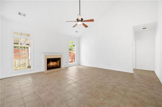 11100 Glenhurst Pass, Johns Creek, GA 30097