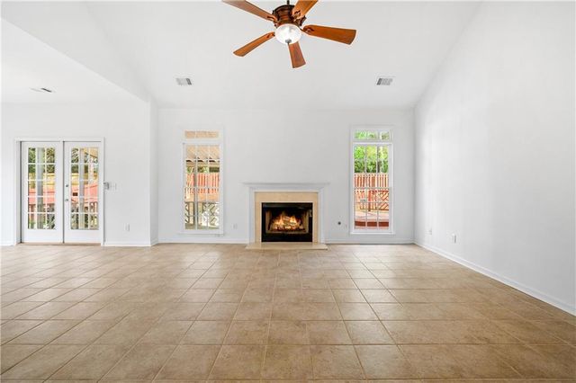 11100 Glenhurst Pass, Johns Creek, GA 30097