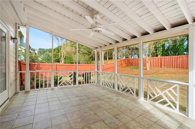 11100 Glenhurst Pass, Johns Creek, GA 30097