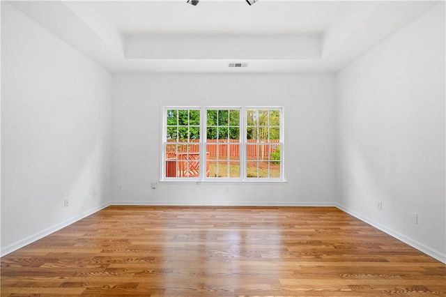 11100 Glenhurst Pass, Johns Creek, GA 30097